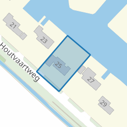 Perceel LWR02-A-4260