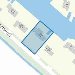 Perceel LWR02-A-4261