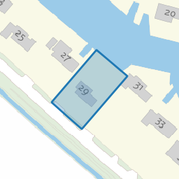 Perceel LWR02-A-4262