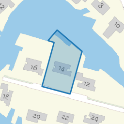 Perceel LWR02-A-4264