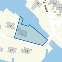 Perceel LWR02-A-4265