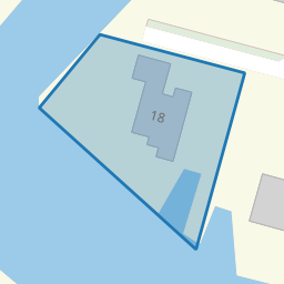 Perceel LWR02-A-4266