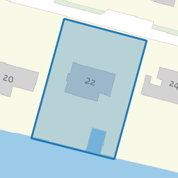 Perceel LWR02-A-4268