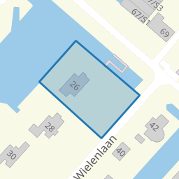 Perceel LWR02-A-4270