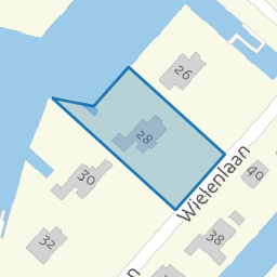 Perceel LWR02-A-4271