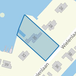 Perceel LWR02-A-4272