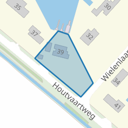 Perceel LWR02-A-4274