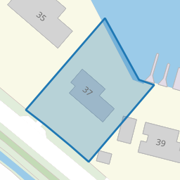 Perceel LWR02-A-4275