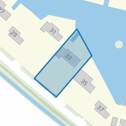 Perceel LWR02-A-4277