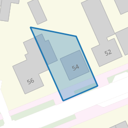 Perceel LWR02-A-4290