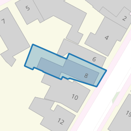 Perceel LWR02-A-4309