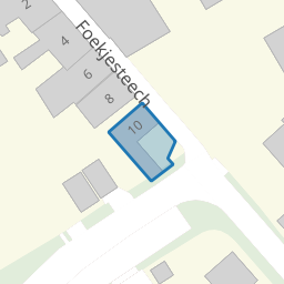 Perceel LWR02-A-4325