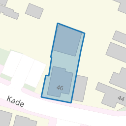 Perceel LWR02-A-4338