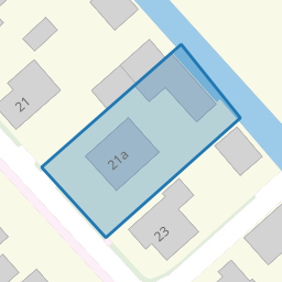 Perceel LWR02-A-4376