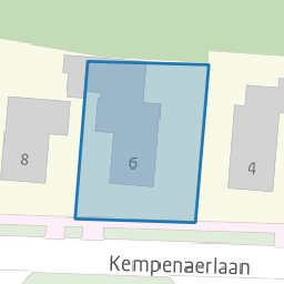 Perceel LWR02-A-4383