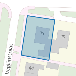 Perceel LWR02-A-4385