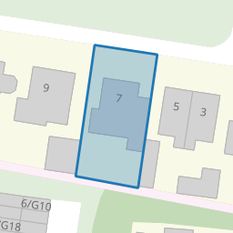 Perceel LWR02-A-4386