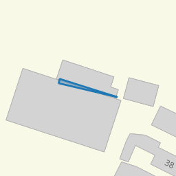 Perceel LWR02-A-4399