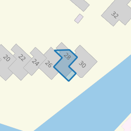 Perceel LWR02-A-4413