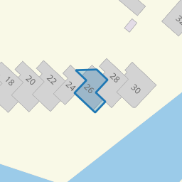 Perceel LWR02-A-4414