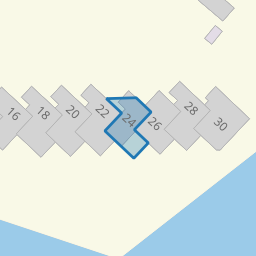 Perceel LWR02-A-4415