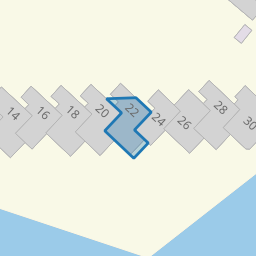 Perceel LWR02-A-4416