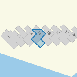 Perceel LWR02-A-4419