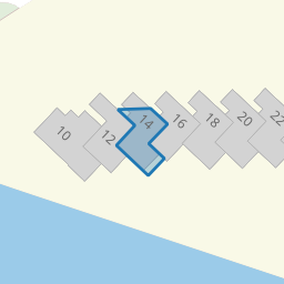 Perceel LWR02-A-4420