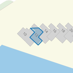 Perceel LWR02-A-4421