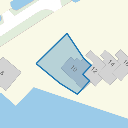 Perceel LWR02-A-4422