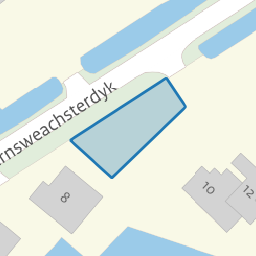 Perceel LWR02-A-4424