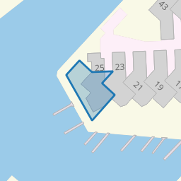 Perceel LWR02-A-4426