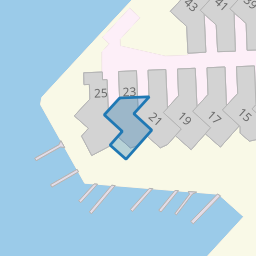 Perceel LWR02-A-4427