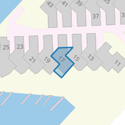 Perceel LWR02-A-4430