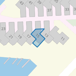 Perceel LWR02-A-4431