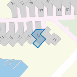 Perceel LWR02-A-4432