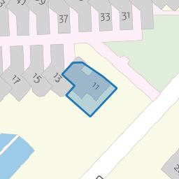 Perceel LWR02-A-4433