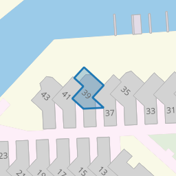 Perceel LWR02-A-4436