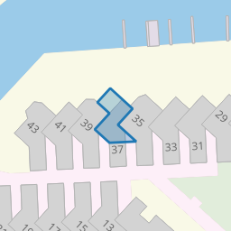 Perceel LWR02-A-4437