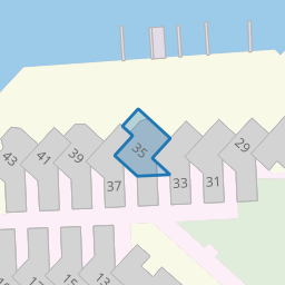 Perceel LWR02-A-4438