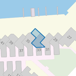 Perceel LWR02-A-4439