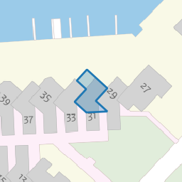 Perceel LWR02-A-4440