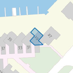 Perceel LWR02-A-4441