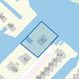 Perceel LWR02-A-4445