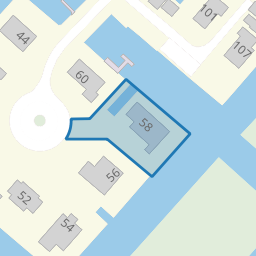 Perceel LWR02-A-4456