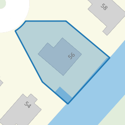 Perceel LWR02-A-4457