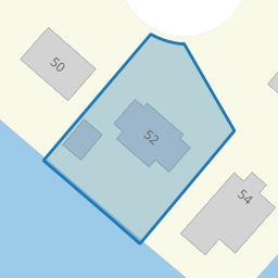 Perceel LWR02-A-4459