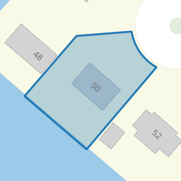 Perceel LWR02-A-4460