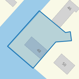 Perceel LWR02-A-4461