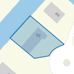 Perceel LWR02-A-4462